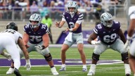 Want K-State vs Arizona tickets? See best avalable prices