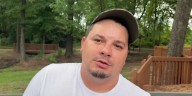East Texas celebrates Labor Day holiday weekend