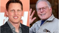 Why Ellison Wants Paramount to Acquire Warner Bros. Discovery Pre