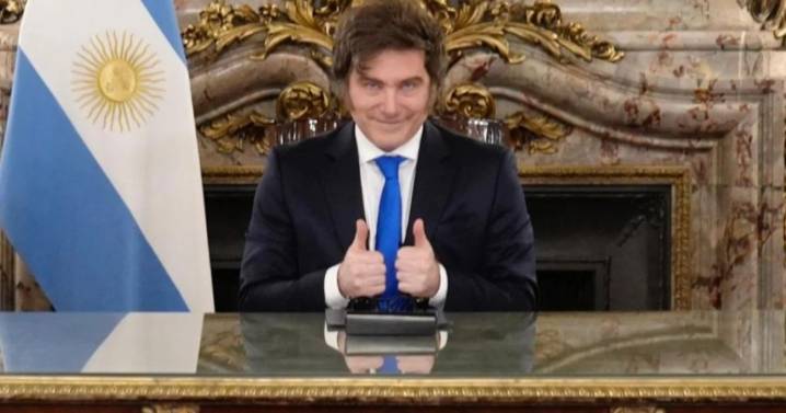 Presupuesto 2026: un desafío complejo en el Congreso, cadena nacional de Javier Milei y una pulseada en comisiones