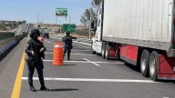 Celebración institucional: Guanajuato exhibe transparencia, resultados y modelo de colaboración en seguridad