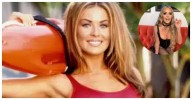 53-Year-Old Carmen Electra Breaks The Internet With Tight