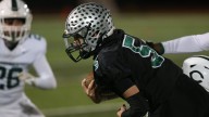 High school football: Vote for the Varsity 845 players of the week