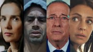 La Academia de cine argentino anunció sus 4 películas preseleccionadas para los Premios Oscar y Goya