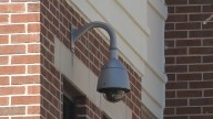 'I feel very safe on campus' | Georgia College invests $850k in increased security measures
