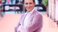 Jesús Vázquez confirma que su contrato con Mediaset finaliza después de 'Bailando con las estrellas'