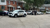 2 people found dead in Chesterfield home, Crime Insider sources tell Jon Burkett