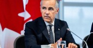 Carney cabinet meets to prepare for Parliament's return, debate trade war strategy