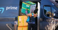 Amazon to pay $2.5 bilion to settle FTC allegations that it duped customers into enrolling in Prime