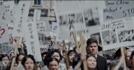 Hugoeast lands sales rights to China box office hit ‘Dead To Rights’
