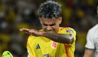 Luis Díaz pone en alerta a Colombia: preocupante declaración