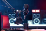 Mourning the end of the pioneering Hollywood Media Professionals