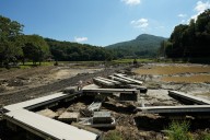 One-year mark of storm that cost Georgia billions