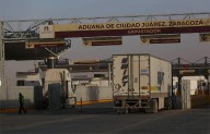 Pese a aranceles, exportaciones mexicanas crecieron 7.4% anual en agosto: INEGI
