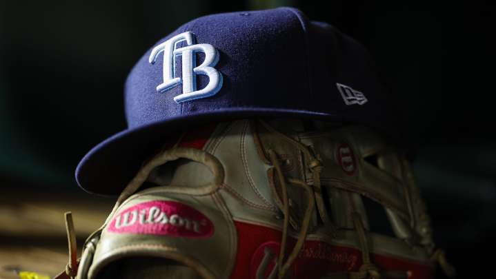 With Rays sale approved, where will new stadium be?