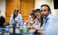 Opinión: la derrota anticipa una tormenta económica