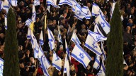 Los 21 puntos que hacen parte del acuerdo que surgieron de la reunión entre Trump y Netanyahu