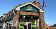 Coventry One Stop transformed into Morrisons Daily