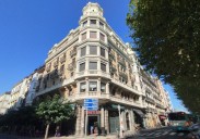 Ecos neoplaterescos frente al Urumea