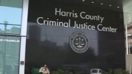 Parents finally meet with Harris County DA’s Office over HISD electioneering complaints after months of silence
