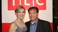 Jon Gosselin Claims Kate Gosselin's Ex Bodyguard 'Ruined' Their Marriage