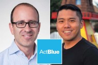 Exclusive | House GOP subpoenas three ActBlue lawyers in foreign donor fraud probe