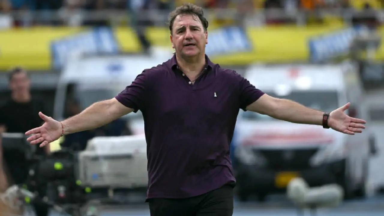 Probable alineación de la Selección Colombia para enfrentar a Bolivia; ¿se darán sorpresas?