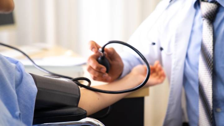 Atención médica a bajao costo disponible en Maryland y Virginia