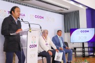 Tlaxcala se consolida como referente taurino; en septiembre será escenario de la Copa Pana