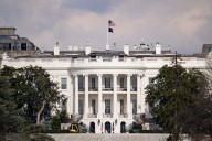 White House designates Rogers County as 'high intensity drug trafficking area'