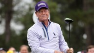 Golf Legend Tom Watson ‘Ashamed’ Of Crowd Behavior At Ryder Cup