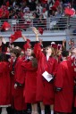 Some Camas, Washougal students in Running Start program stalled from graduating