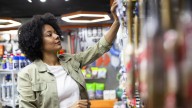 The Budget-Friendly Harbor Freight Remote System Homeowners Are Loving