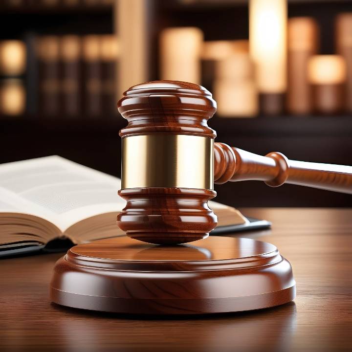 US federal court rules government cannot remove existing protections from Venezuelan and Haitian migrants
