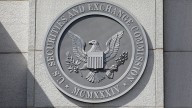New leader tapped to oversee IPOs and corporate transparency at SEC