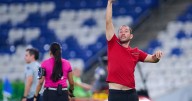 DT de la Liga BBVA MX consigue gran resultado y sale corriendo tras el partido para ir al nacimiento de su hija