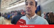 Redes Grasso contra Milei: "Dejá de tomarnos el pelo"