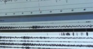 Eastern Russia region warns of tsunami after 7.2 quake
