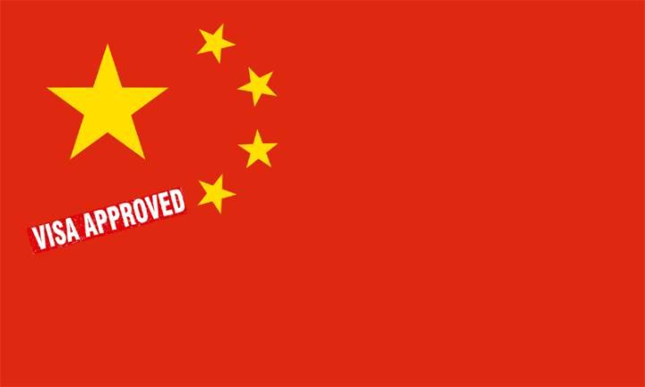 China silent on US H-1B visa hike, but opens doors to global talent