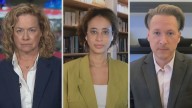What to expect from government and the Official Opposition when Parliament returns