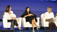Women in Power 2025: Urban Outfitters, Reformation, & The Frankie Shop Execs Talk How to Evolve a Brand