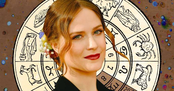 Daily Horoscope Reading for Every Zodiac Sign: Sept 11, 2025