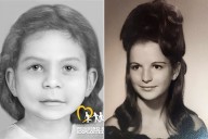 'Chameleon' Serial Killer Left Children in Barrels — and the Newly Identified Victim Adds a Sickening Twist