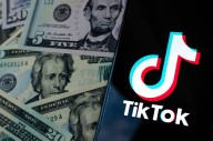 Trump says Michael Dell is part of the team buying TikTok • The Register