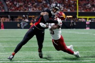 Four Downs with the Commanders: Doomed by defensive deficiencies