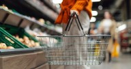 Poundland in major change at stores across the UK
