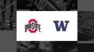 How to watch No. 1 Ohio State at Washington: TV channel and streaming options for September 27