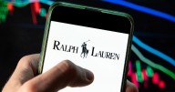 Is Ralph Lauren’s AI Styling Assistant Any Good?