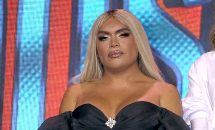 Wendy Guevara desmiente a Doña Lety y explica lo sucedido con Mariana Botas