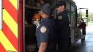 Houston County to hire 9 firefighters for 24/7 coverage as number of fire calls rise